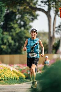 BIB: 
                            <button type="button" onclick="openModal(25918820)" class="btn btn-primary btn-sm float-right btn-popup" data-toggle="modal" data-target=".modal-high-quality">
                        <i class="fas fa-shopping-cart"></i> Add to Cart
                    </button>
                                            <button type="button" onclick="isThisMe(25918820, true)" class="btn btn-success btn-sm float-right btn-popup btn-isme hidden" data-toggle="tooltip" data-placement="bottom" title="นี่คือรูปของคุณใช่ไหม คลิกที่นี่เพื่อเอาเข้าอัลบั้ม">
                        <i class="fas fa-plus"></i> Add to album
                    </button>
                    <button type="button" onclick="isThisMe(25918820, false)" class="btn btn-warning btn-sm float-right btn-popup btn-isnotme hidden">
                        <i class="fas fa-ban"></i> Remove from album
                    </button>